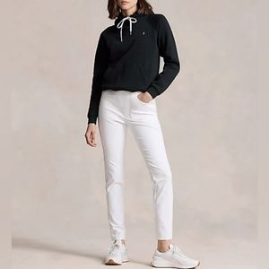 Ralph Lauren Cotton Pants - With tag